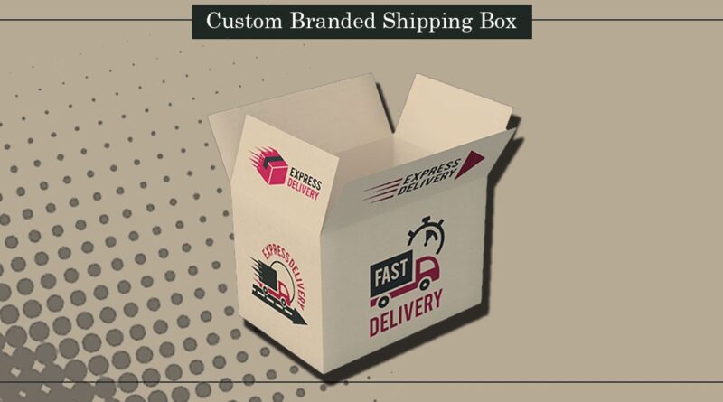 sturdy corrugated boxes