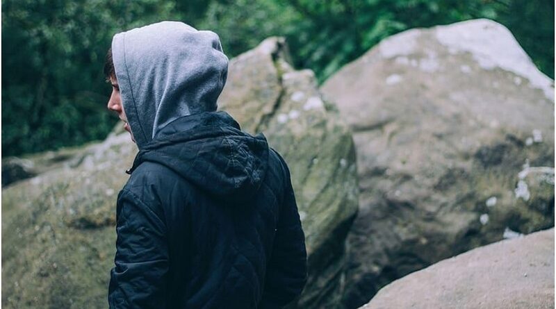 Custom Hoodies