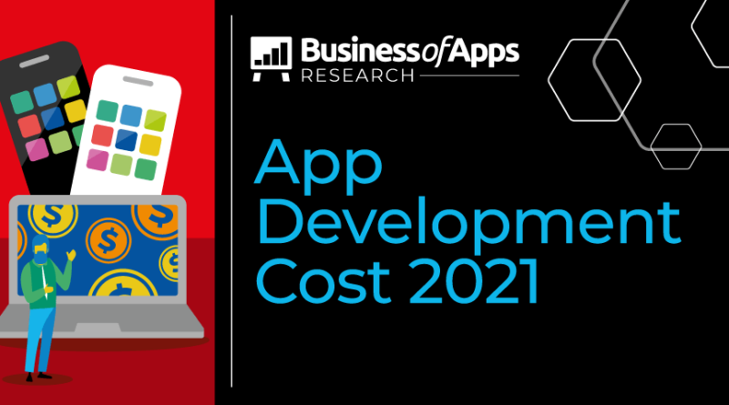 app development