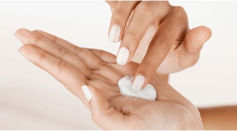 Torment Relieving Balm Ointment
