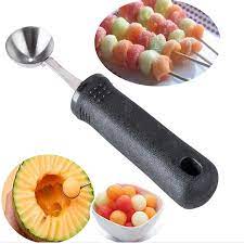melon baller