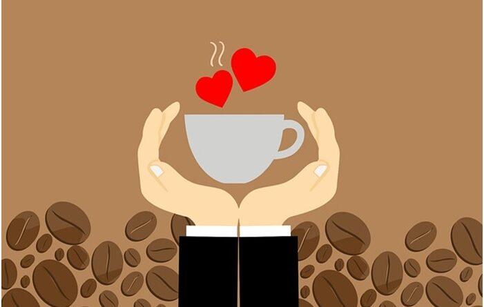 Coffee Concentrate