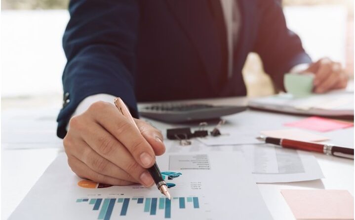Accounting Services