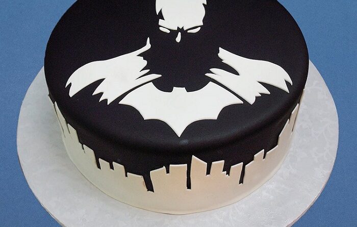 Cake Delivery in Delhi