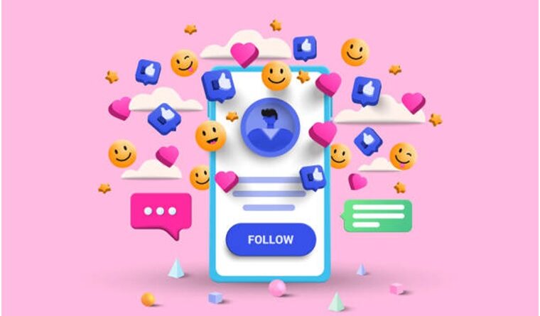 Find Product Market Fit