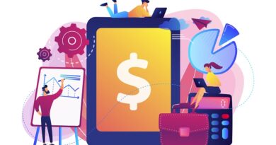 Payroll Management System