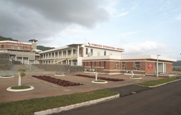 SIBM Pune