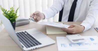 mortgage loan calculator