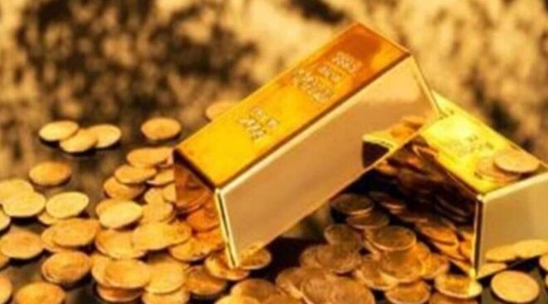 cheapest gold loan in india