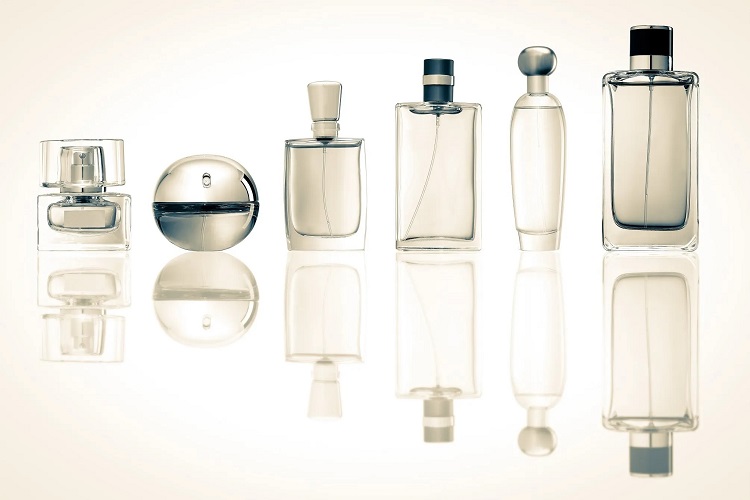 Five of the Most Innovative Perfumes for 2022 - Just Info Live