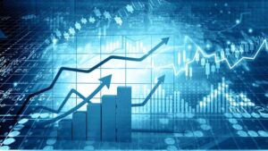 Stock Market Guide For Profitable Investment