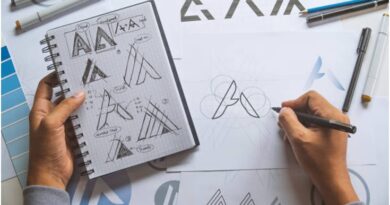 Your Designs Will Never Be The Same Again