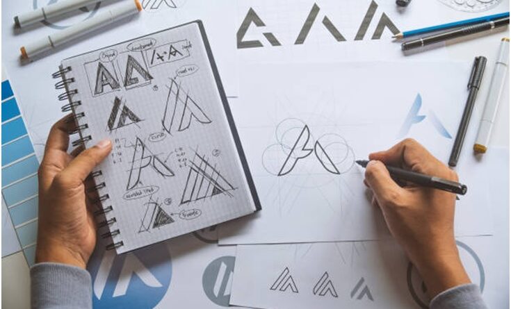 Your Designs Will Never Be The Same Again