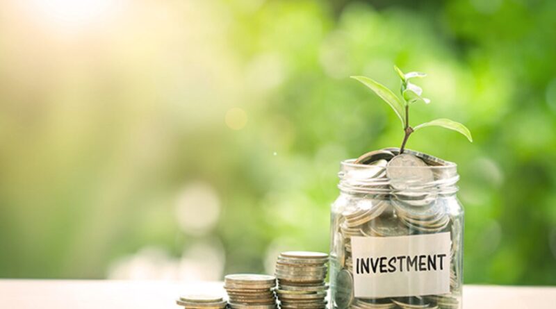 investment