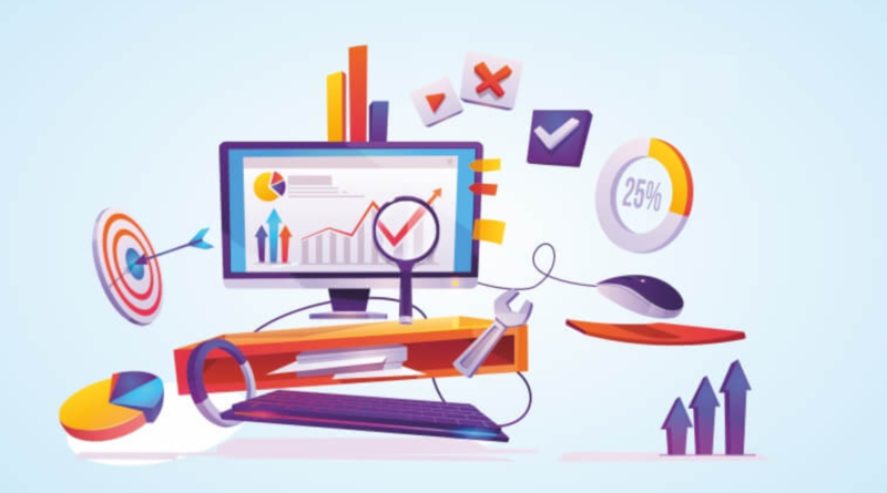 Education Marketing