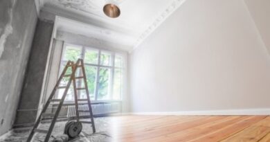 renovation company sydney