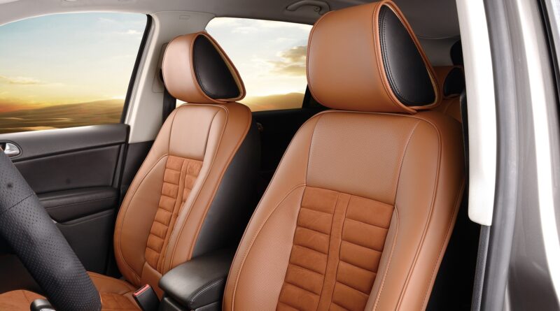 15 Best Car Accessories for the Ultimate Road Trip Review 2022