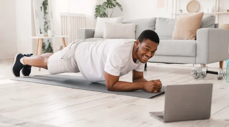 A Breathing Exercise for Erectile Dysfunction