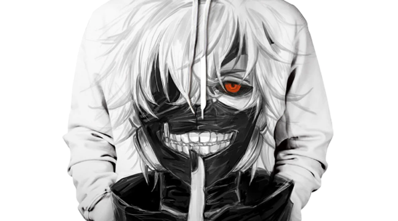 Top 7 Best Anime Subscription Boxes: Get the Best Anime Apparels