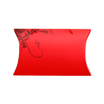 Custom Printed Boxes