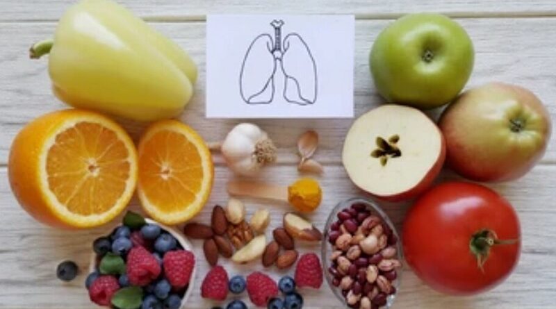 Nutritionist for Weight Loss in Dubai
