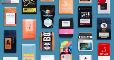 Types of Coffee Lovers Who Would Benefit From a Monthly Coffee Delivery Service