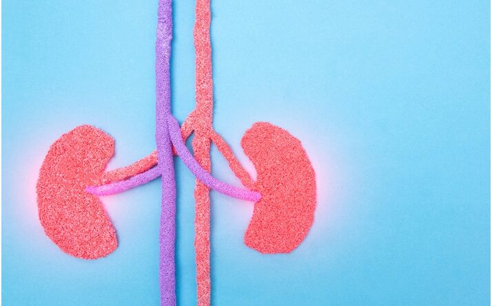 Urethritis
