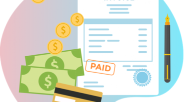 5 Medical Billing Performance Metrics to Know in 2023