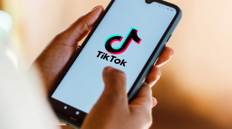 How to Develop Deals Operating TikTok