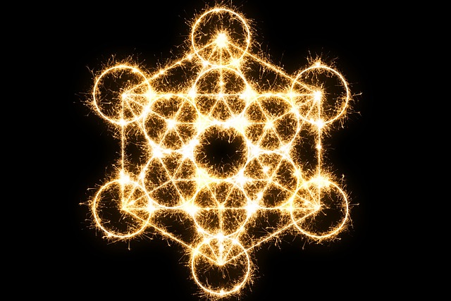 Indian Astrologer In Ajax