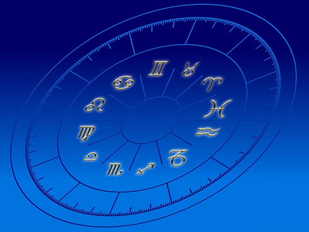  Indian astrologer in Ajax