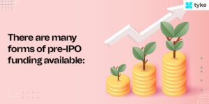 financial startups