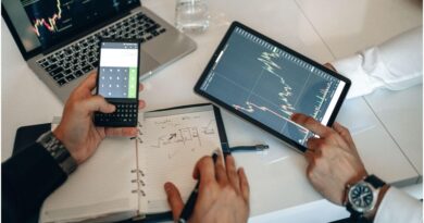 mistakes forex traders tend to do