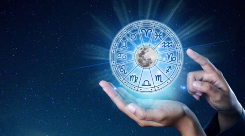 Best Astrologer in Sydney