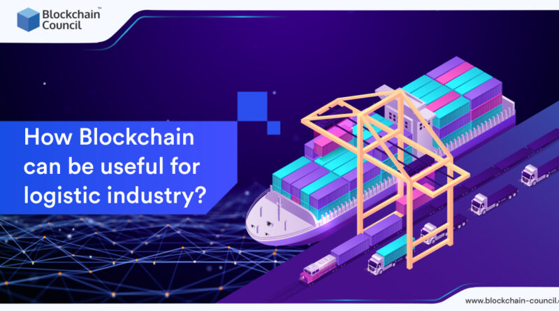blockchain technology