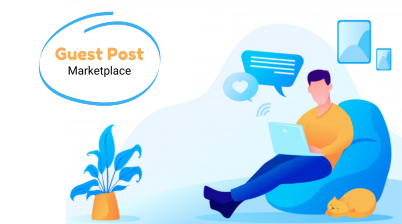 seo services provider.