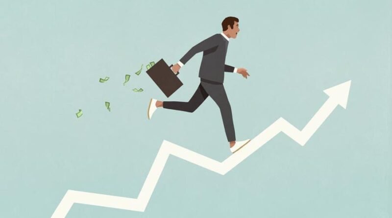 best PMS services in India