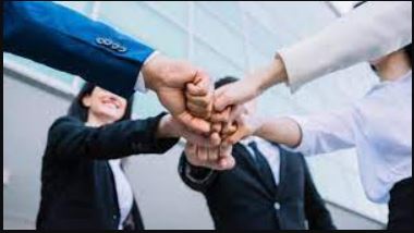 Improve Your Emotional Intelligence For Better Relationships