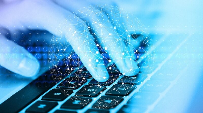 NFT Marketplace