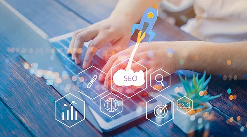 SEO Tips to Boost Your Website's Visibility