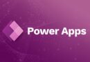 A Guide to Choosing Power Apps Consulting Services in Sydney