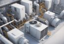 Boost Efficiency and Accuracy with HVAC Load Calculation Software