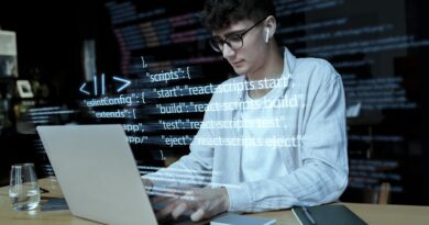 AI Software Development