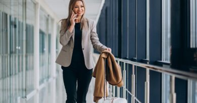 Booking Management System Important for Your Travel Business