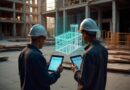 How Scan to BIM Transforms Renovation and Restoration Work