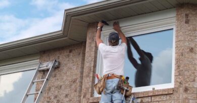 The Complete Guide to Budgeting for Interior and Exterior Trim Work