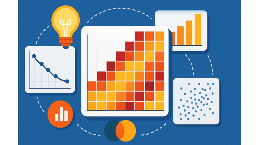 Uncovering Hidden Patterns For Explosive Growth