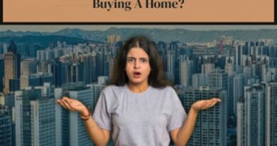 Why choose brokers over developers for buying a home?