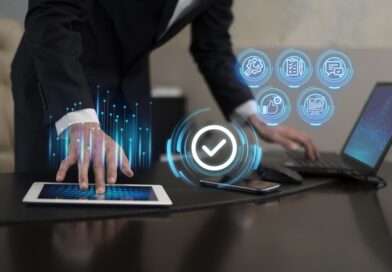 Why Trust Technoville Consultants to Scale Digital Presence