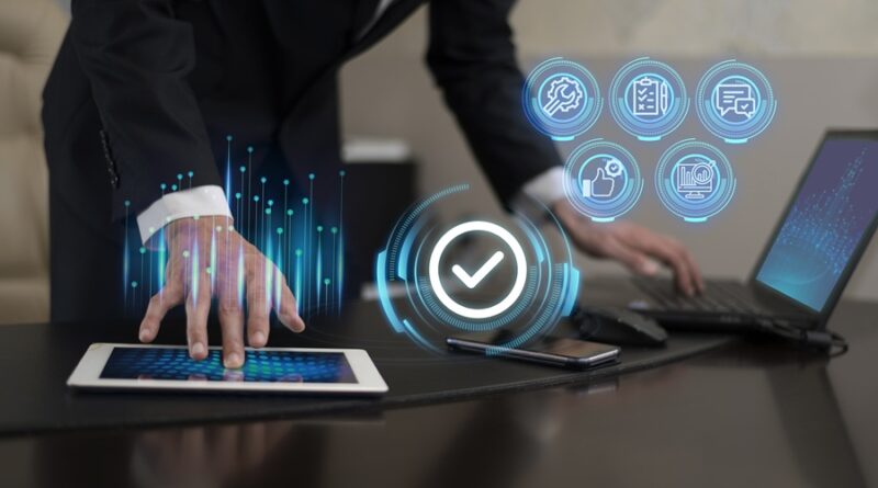 Why Trust Technoville Consultants to Scale Digital Presence